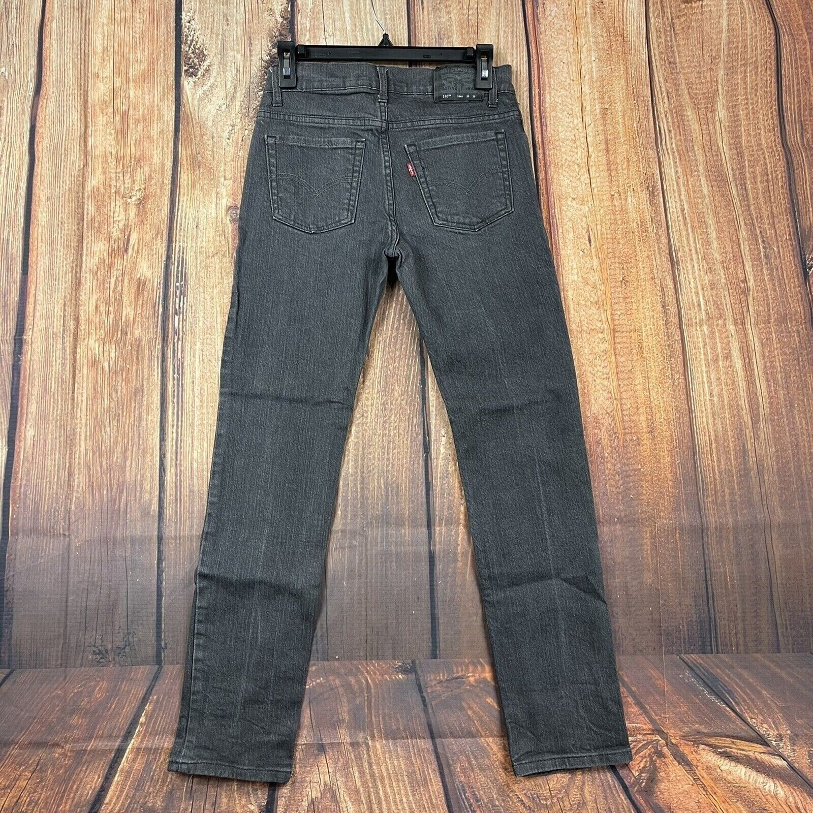 Picture 5 of 17