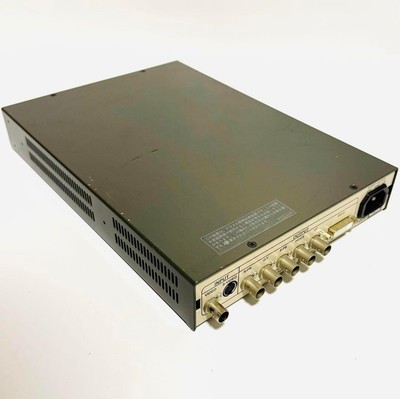 IMAGENICS ビデオアップコンバーター UC-XP1 UC-XP1 | レンタル機器一覧 | 映像・音響機器レンタルの株式会社