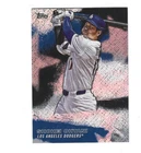 2026 SHOHEI OHTANI  TOPPS STARS OF MLB CARD #SMLB-9