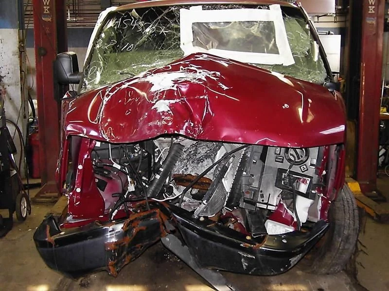 99-07 GMC Sierra 1500 Pickup culata derecha estilo clásico 4,8 litros Foto 4 de 4