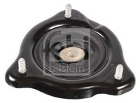 Domlager FederbeinstüTzlager Febi Bilstein 106135 FüR Porsche 911 996 Carrera