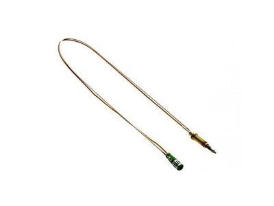 HOTPOINT THERMOCOUPLE ARISTON INDESIT IKEA WHIRLPOOL 481010574132 C00325390