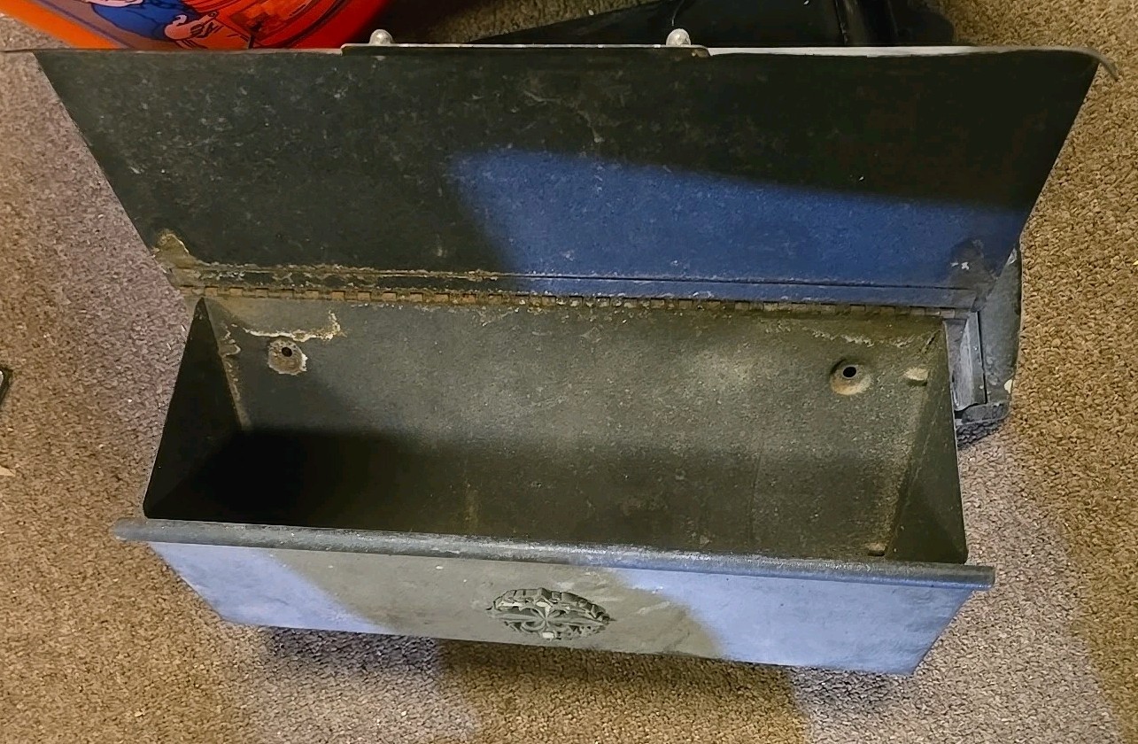 Picture 3 of 5