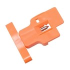 Compatible Toner Chip Removal Drill Tool for HP 414A 415A 416A 206A 207A 215A