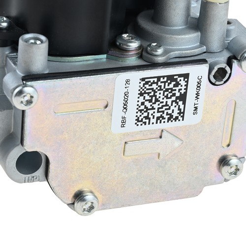 Gas Single Stage Main Valve 0151M00013 Replace for 36G22-254 White Rogers Model - Picture 6 of 6