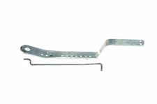 Tecumseh 37735 Link & Lever, Replaces 31858