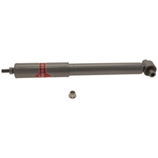 For Volvo S80 S60 V70 2001-2006 New KYB Rear Shock Absorber