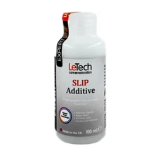 Leather Slip Additive