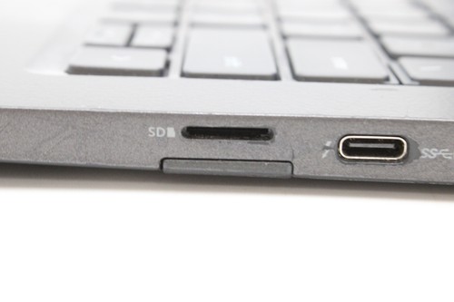 Dell Latitude 7420 Used i5-1135G7, 16GB RAM, 256GB SSD - Picture 8 of 12