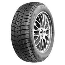 Winterreifen Taurus 235/55 R17 103V WINTER XL M+S