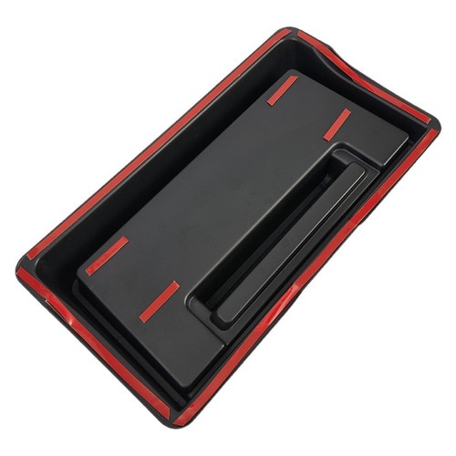 Dashboard Storage Box Organizer Parts Waterproof 1pcs Accessories Case - Picture 8 of 12
