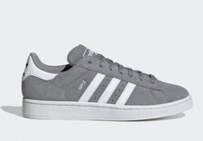 ADIDAS CAMPUS 2 OG MEN