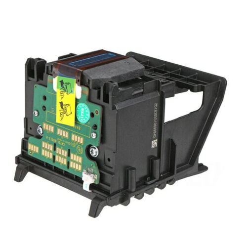 950 951 950XL 951XL Głowica drukująca do HP Officejet Pro 8100 8600 8610 8615 8620 8625 - Zdjęcie 3 z 5