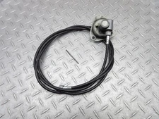 1999 Polaris RMK 700 RMK700 Speed Pickup Speedometer Meter Sensor Cable