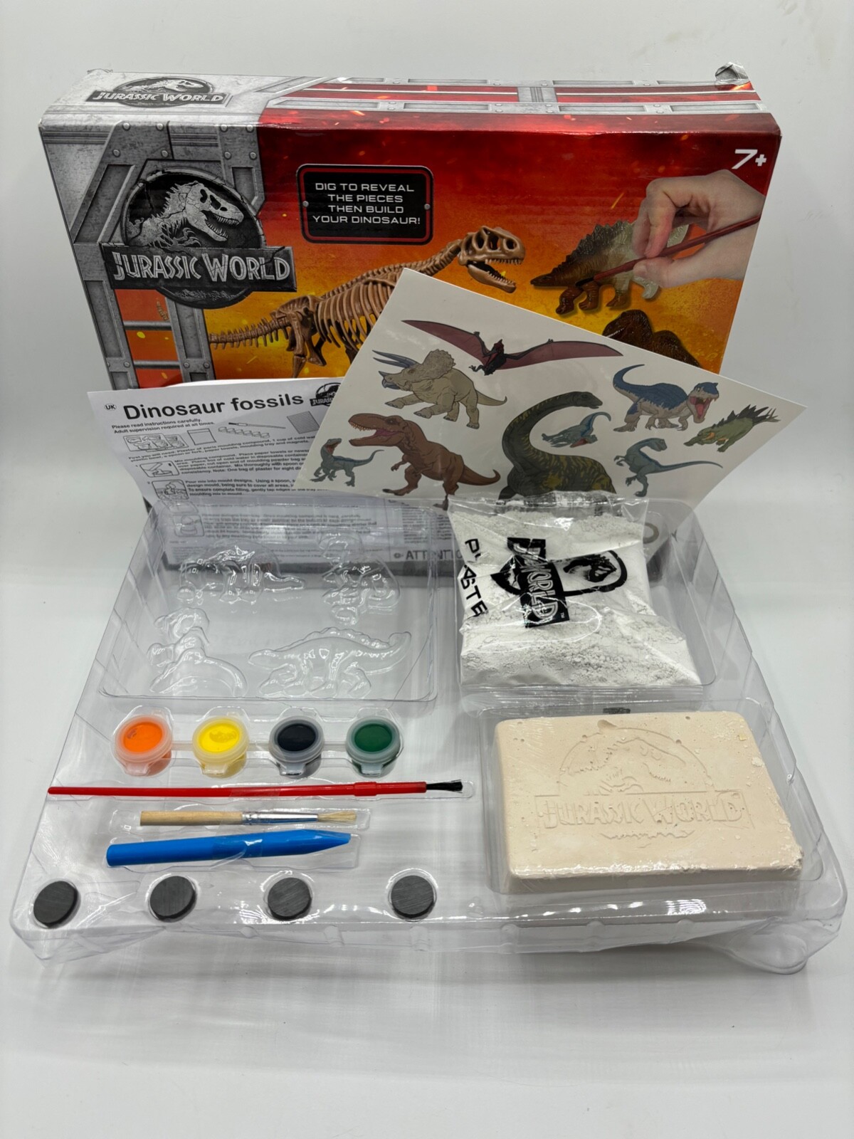 Foto 2 di 3