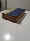 Picture 6 of 6