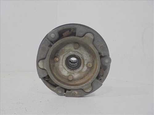 embrague para PIAGGIO DELTA 50 1975 12840