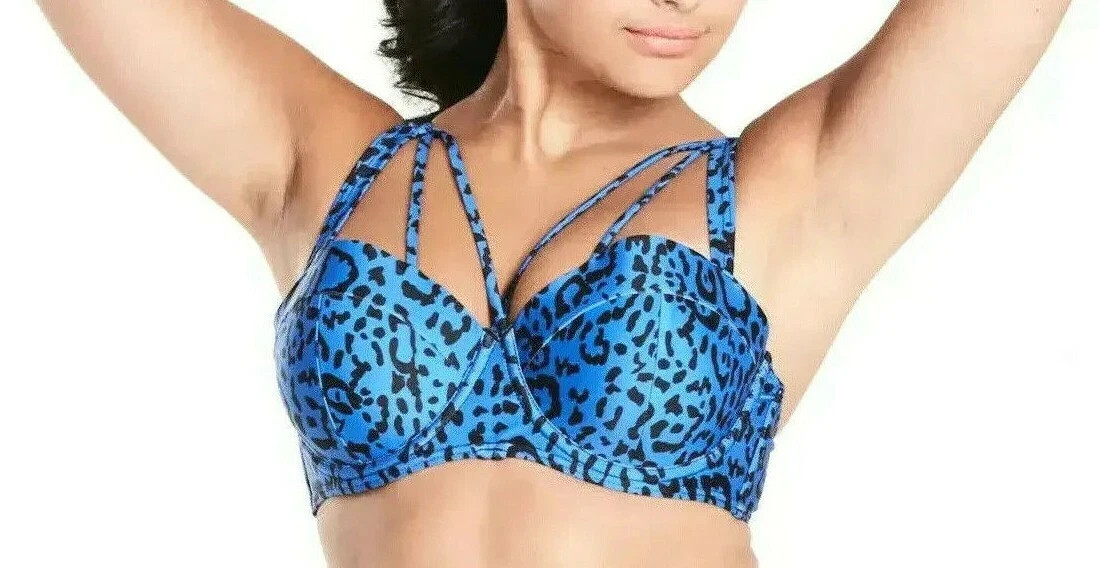 Picture 2 of 5
