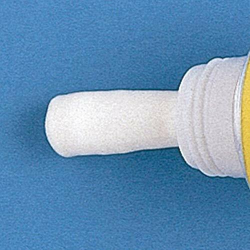 SATO POLIBABY CREME SALBE für Windelausschlag Ekzem 30g - Bild 4 von 4