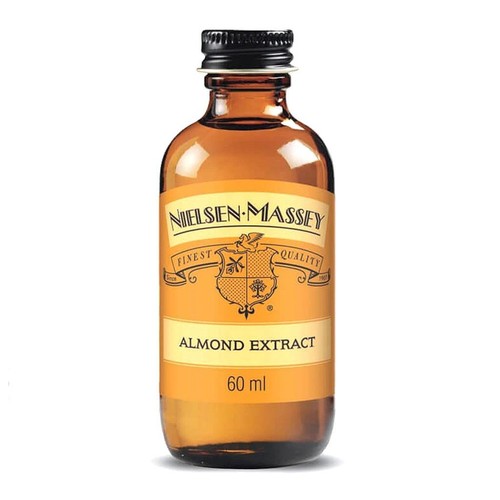 Nielsen-Massey Premium Extrakte verschiedene Geschmacksrichtungen 2 Unzen/59 ml (1 Flasche) - Bild 3 von 20