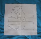 Bild 10 von 63