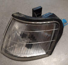 Clignotant Rover 200