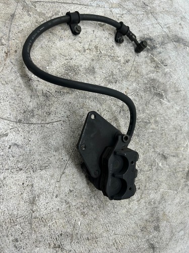 18-24 RPS HAWK 250 DLX FRONT CALIPER L14 - Picture 4 of 5