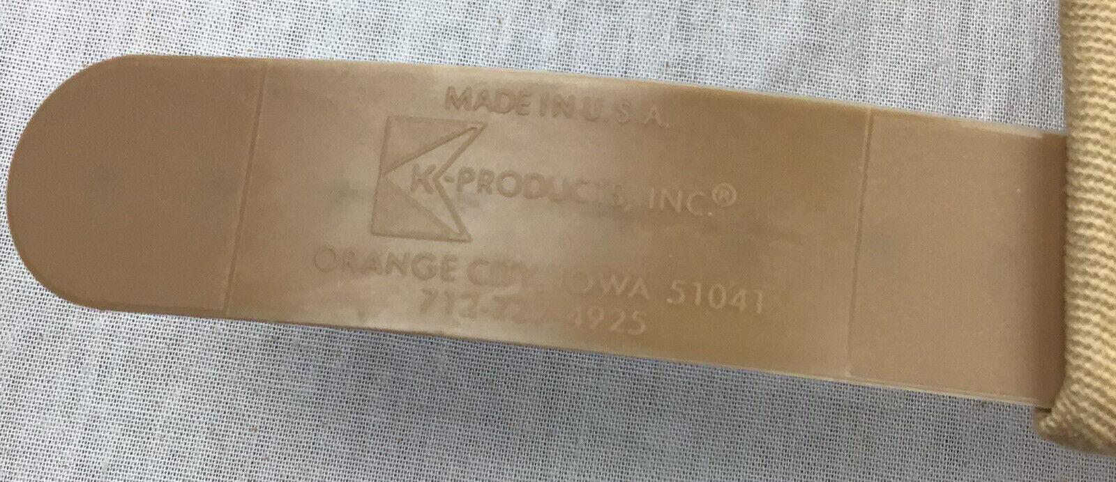Foto 10 di 10