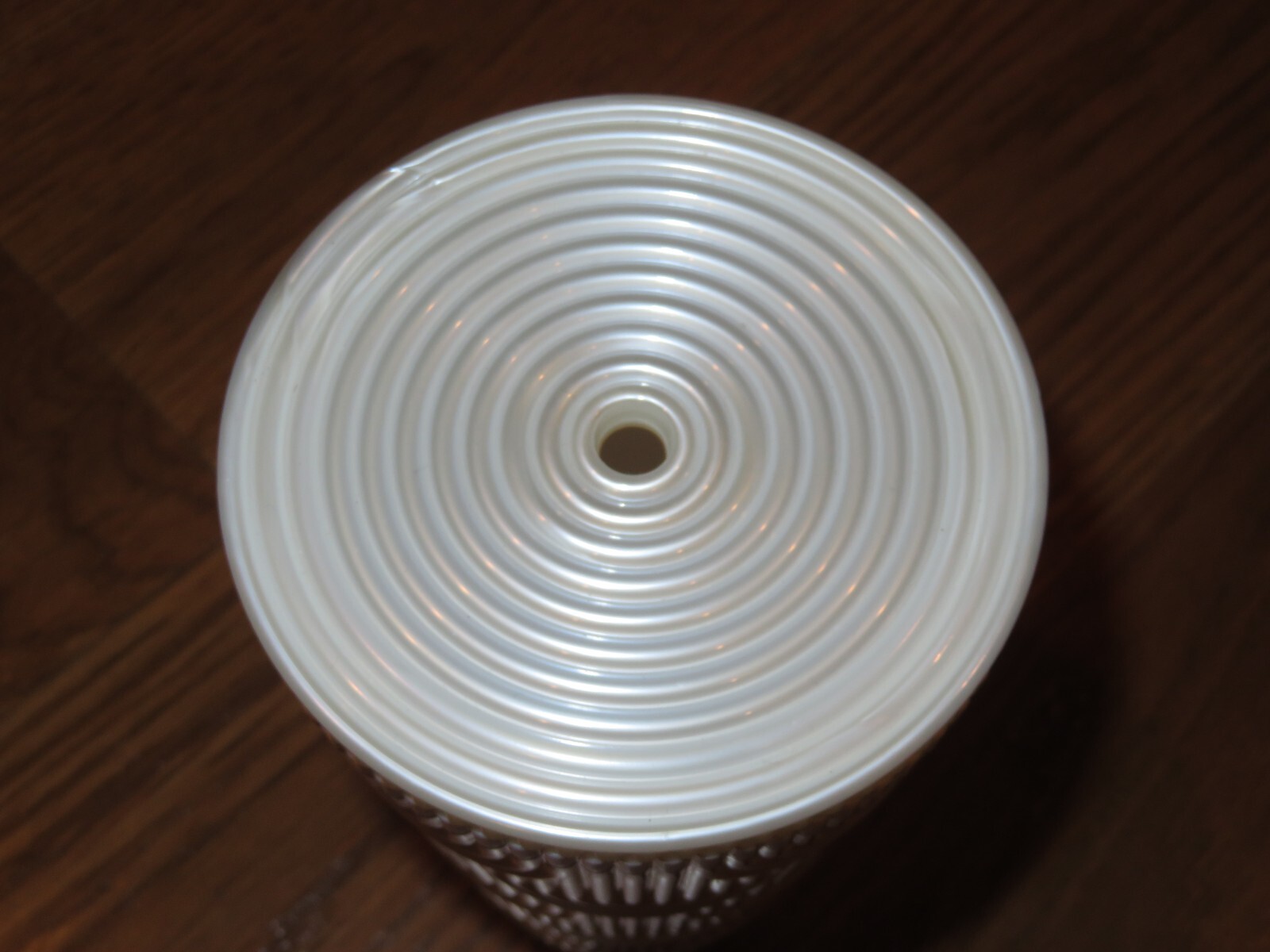 Foto 4 di 6