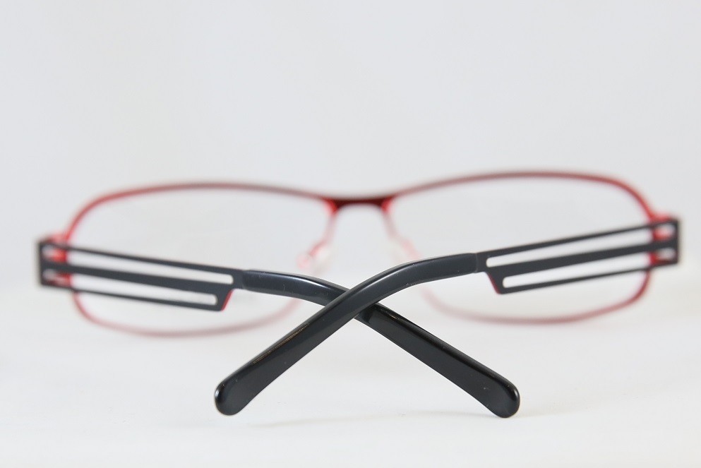 Colette lunettes sales