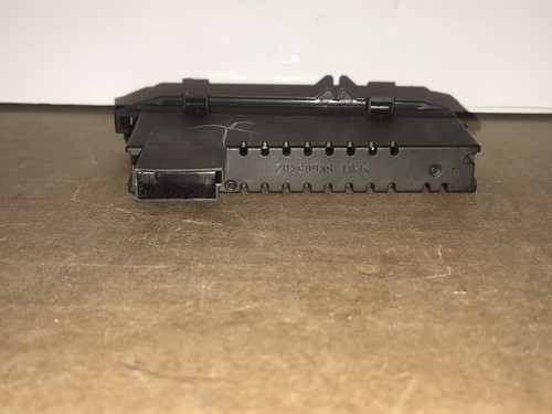 2018 CHEVROLET EQUINOX GEAR INDICATOR OEM 84225774 - Picture 7 of 9