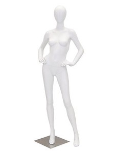 mannequin manequin manikin dress form display a4w2 ebay manikin form