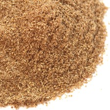 Caraway, Ground Bulk Spice Jungle