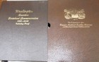Picture 4 of 20