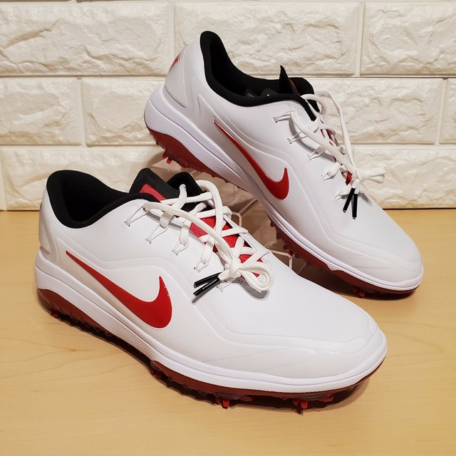 kids mercurial football boots