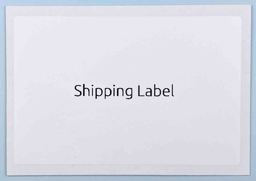 2019 Panini Donruss Optic #78 Carson Wentz Holo Prizm Eagles - Picture 24 of 24