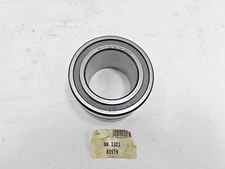 BR 1321 80579  Roller Bearing NEW MCGILL WITHOUT BOX BR-1321 / Varco 80579 USA