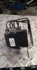 AUDI A6 4F2, C6 ABS Hydraulikblock 4f0910517ad 3.00 Diesel 2007 17828461