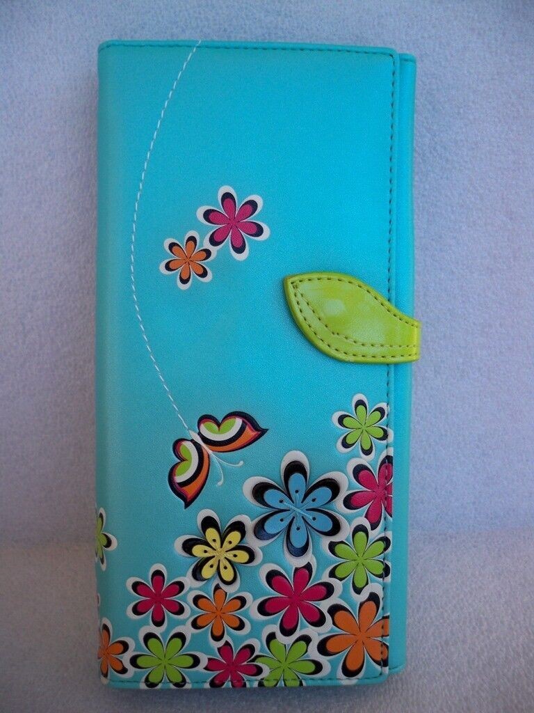 Foto 1 di 3