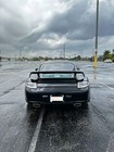 Picture 6 of 6
