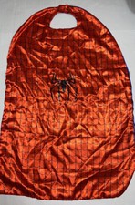 Superhero cape SPIDERMAN CAPE