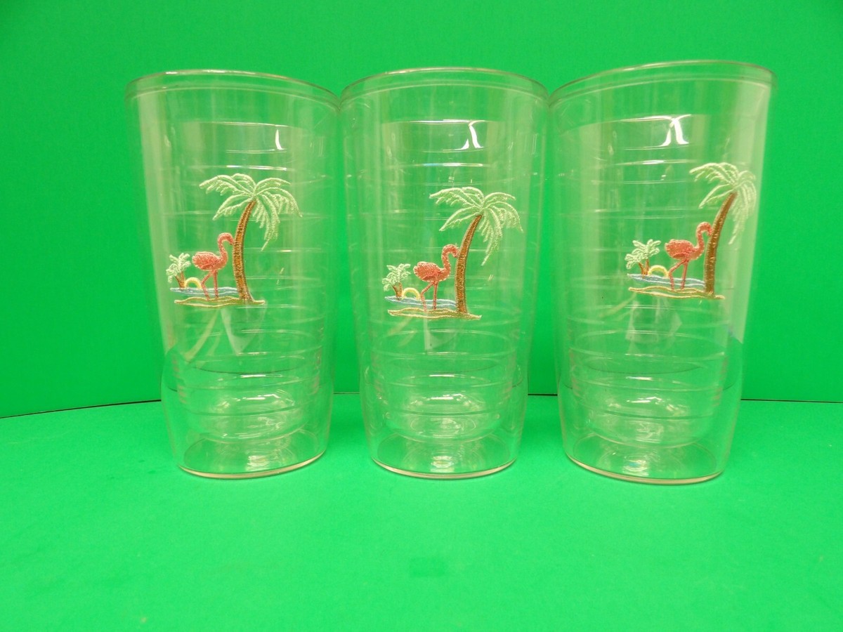 decorated wine glasses Personalized Stemless Wine Glass 15 oz main image 1