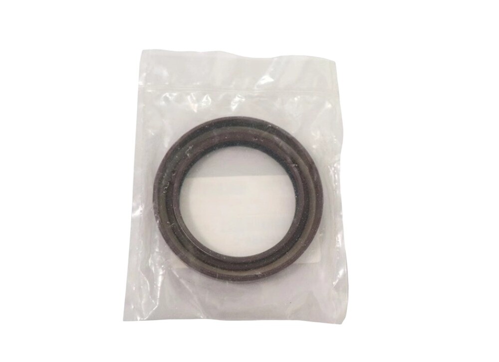 ぬ Amazon.com: Camshaft Position Sensor, for Isuzu 4HK1