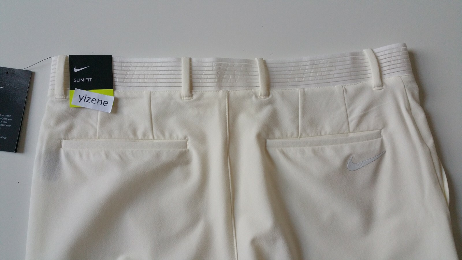 Nike 891887 Clearance