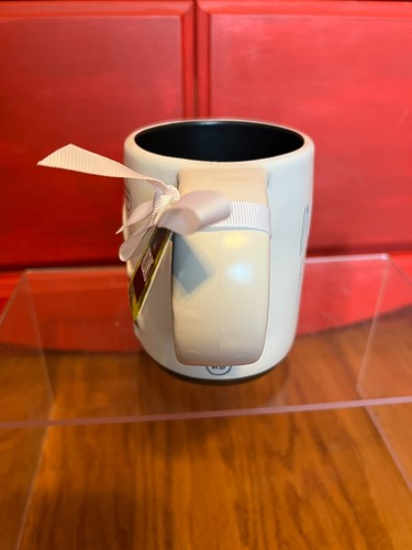 NWT Rae Dunn Disney Cruella Incredibly Fabulous mug villains - Picture 7 of 9