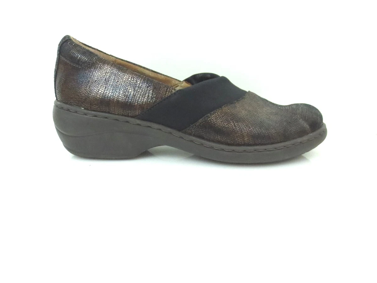 cobb hill by new balance