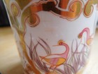 Bild 11 von 11