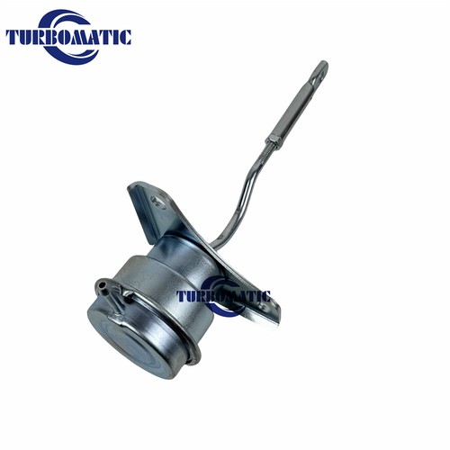 Attuatore Turbo 49135-03101 per Mitsubishi Challanger Delica 2.8L 4M40 4D56 - Foto 4 di 6