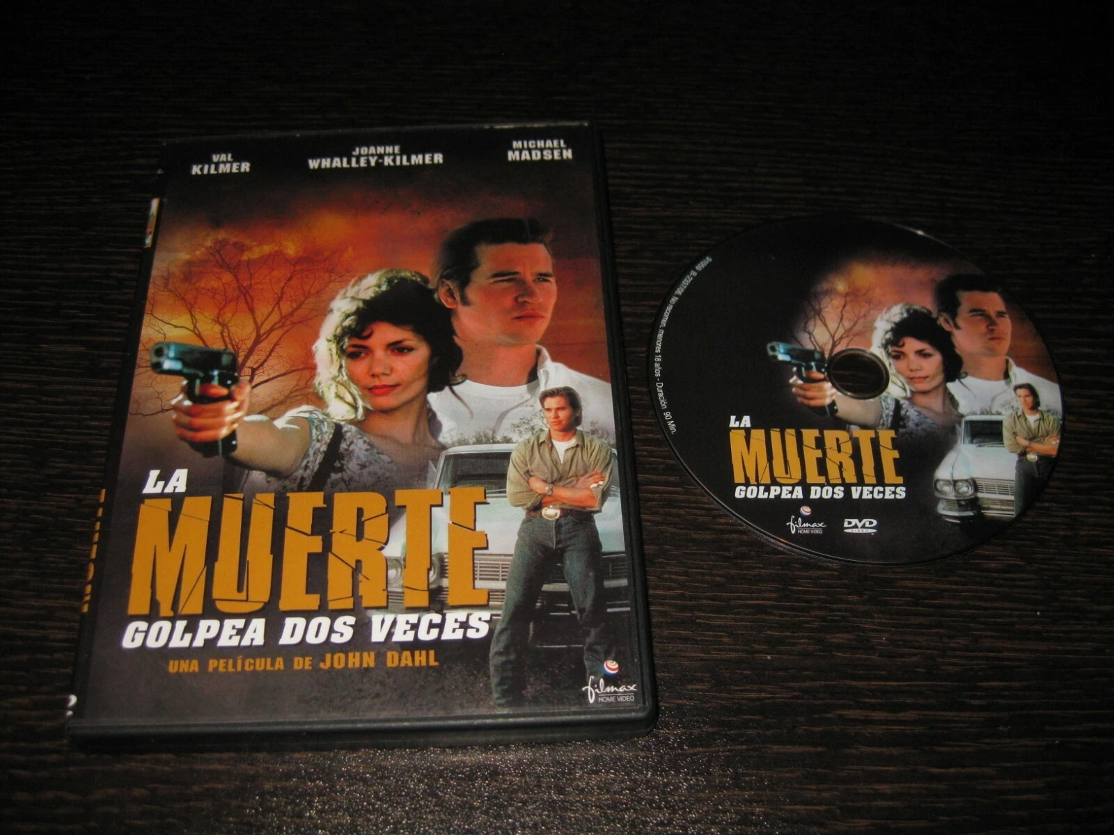 Imagen 1 de 1