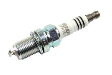 Zündkerze KFZ NGK Iridium BCPR7EIX für Citroen Fiat Ford Peugeot Expert Saab